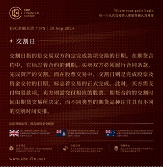 EBC GROUP平台外汇行情播报|美元下坡 亚洲货币风头正劲