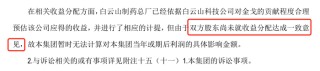 销量营收双降，国产伟哥首仿药“走下神坛”