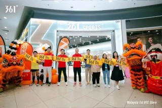 【深度】关税打击东南亚代工模式，体育鞋服制造商继续全球漂泊