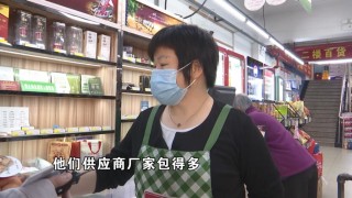 买600克鸡蛋实际近900克？男子反而担心不新鲜，店家、供应商无奈回应