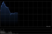中环新能源早盘上涨逾11% 与广州融捷订立战略合作框架协议