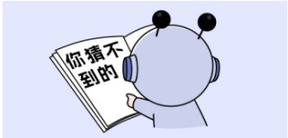 关税政策急转弯，股债汇市场又要反转？