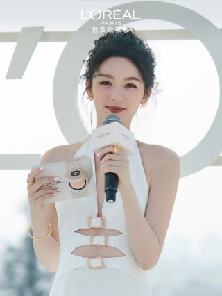香奈儿发布全新手袋，TOD’S再现意大利夏日风光｜是日美好事物