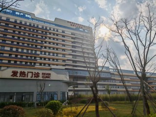 界面调查｜曲靖官场地震背后：“霸道”书记和GDP狂飙史