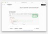 事关DeepSeek，腾讯宣布