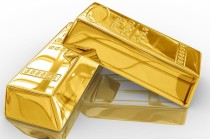 如何分析黄金价格的形成机制？这种机制对投资行为有何指导意义？