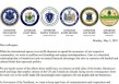 美共和党州长携手5名民主党州长批评关税，邀请加拿大省长会谈