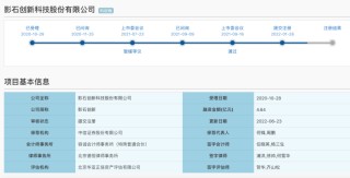 过会近三年仍未果，影石创新实控人朋友圈“疯狂输出”，IPO或夭折