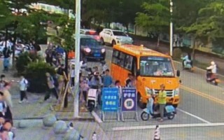 国务院考核巡查组暗访海南，问题众多、隐患重重