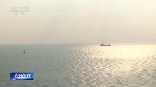 男子为骗巨额保金推妻坠海，案件多个细节公布令人毛骨悚然