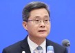 有“巨大的政策空间”！财政部长最新发言