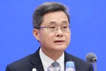 有“巨大的政策空间”！财政部长最新发言