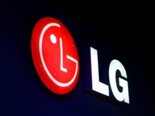 LG电子称考虑印度业务IPO
