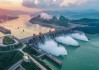 新央企中国雅江集团来了