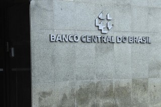 今年第三次加息 巴西央行上调基准利率至12.25%