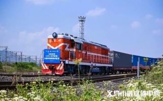 被称为浙江“最散装”城市，金华拿什么撑起全省“关键极”？