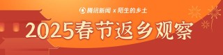 从养儿防老到“养笨儿防老”：子女太有本事也不好，父母老了没人照顾