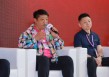 “四喜财神”IP创始人胡巍：IP化+AI化才是未来商业的核心