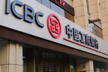 银行VIP客户的服务标准是什么？