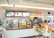 便利店赛道杀出一匹黑马“左邻右舍”
