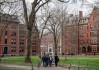 特朗普再威胁剥夺哈佛大学免税地位，或产生“严重后果”
