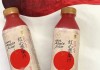 HPP果汁成饮料新潮流