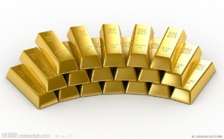 如何分析期货市场黄金价格的波动情况？这种波动对投资者的风险承受能力有何要求？