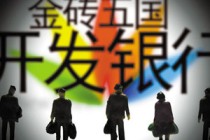 银行如何处理客户的财务咨询?