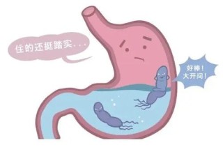 O型血的人最长寿，AB型容易老年痴呆？血型能决定健康吗？