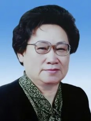 刚刚！屠呦呦当选美国科学院外籍院士