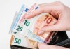 全息是什么？全息技术在金融领域有哪些应用可能？