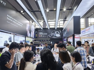 关税风暴中的第137届广交会：明显增多的南美洲采购商，内外销并举