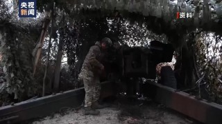 突发！俄罗斯遭袭