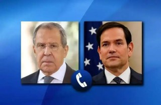 美国决意“出卖”乌克兰，泽连斯基下错了哪些棋？