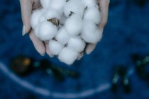 泸锌在期货市场中有怎样的表现？这种表现受哪些因素影响？