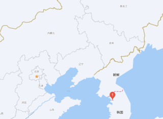 【深度】韩国大火背后：跨国工人的期望与心酸