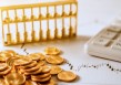 如何把握黄金市场的价格行情？这种价格行情如何根据投资者需求进行调整？