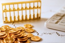 如何把握黄金市场的价格行情？这种价格行情如何根据投资者需求进行调整？
