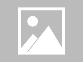关税压力或进一步推动中国医药企业生产全球化
