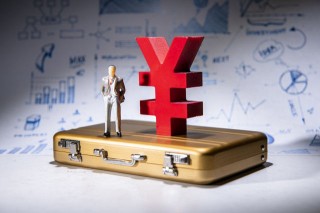 如何明白特定保险产品的使用方法？这种特定保险产品有什么效果？