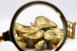如何剖析黄金市场的供需关系？这种供需关系如何左右价格趋势？