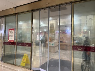 “无锡虹桥医院骗保”被曝光后，记者实探同集团旗下两家医院