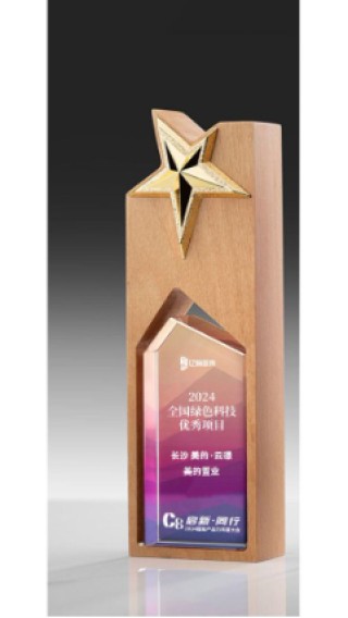 过窄门，走远路——美的置业精研产品力回馈业主信赖