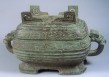 古代财务叫什么？古代财务的管理方式是怎样的？