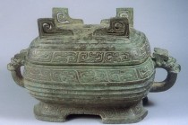 古代财务叫什么？古代财务的管理方式是怎样的？