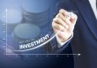如何理解指数基金？指数基金的特点对投资有何影响？