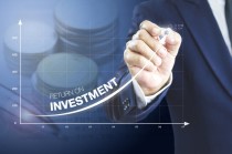 如何理解指数基金？指数基金的特点对投资有何影响？