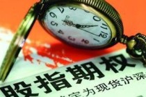 如何计算期权的涨幅？这种计算方法的准确性如何验证？
