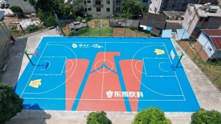东鹏饮料发布ESG报告：以公益之光，照亮社会责任之路