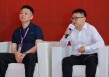 新诤信集团周鹏呼吁：希望未来所有AI能够不侵权，有自主知识产权
